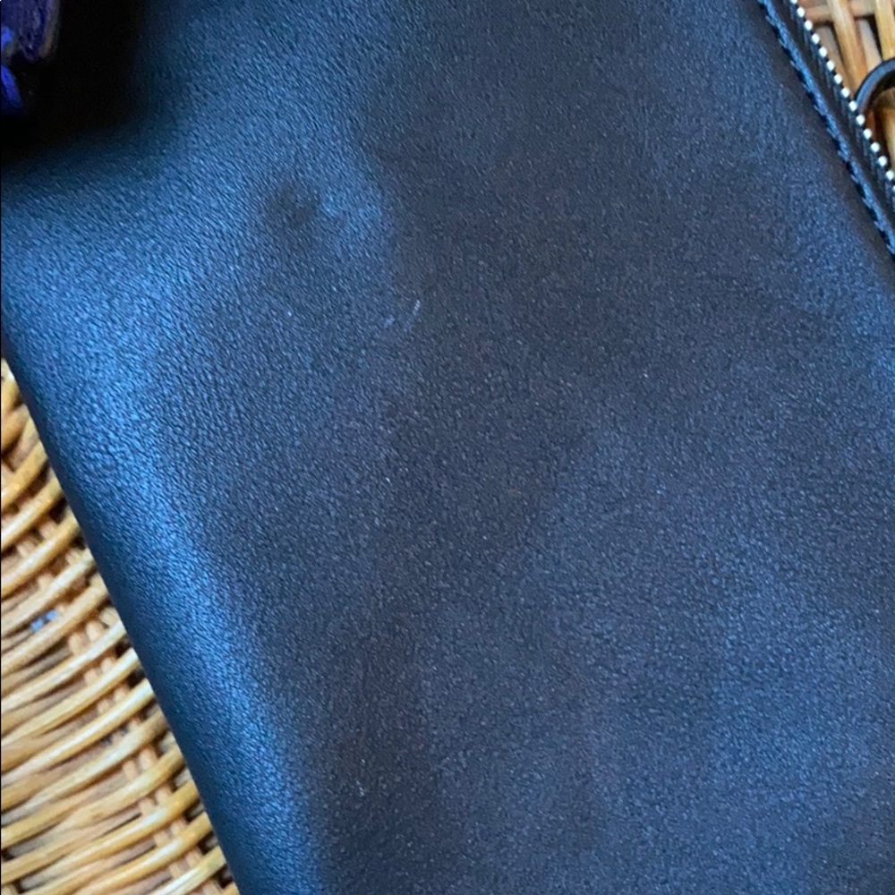 Two Express Wristlet Purses -Bundle* - image 3